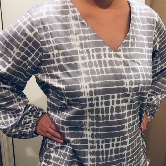 Sucrefas Top - Picture 6 of 8